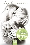 Image de In seinem Herzen: Roman (Marked Men, Band 3)