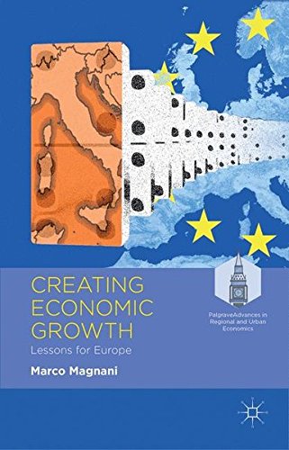 Pdf Download Creating Economic Growth Palgrave Advances In