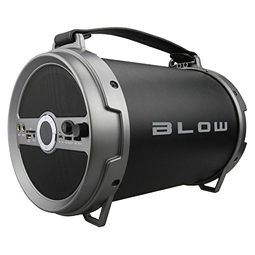 Blow - Bt2500 Bluetooth Speaker FM
