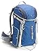 Produktbild Manfrotto Kamera Rucksack für Wandern – mb-or-bp-30