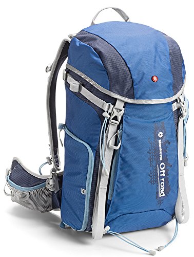 Preisvergleich Produktbild Manfrotto Kamera Rucksack für Wandern – mb-or-bp-30