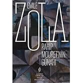 Rahip Mouret'nin G&uuml;nahı