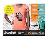 Alvin H4526 Super Value Screen Kit printng