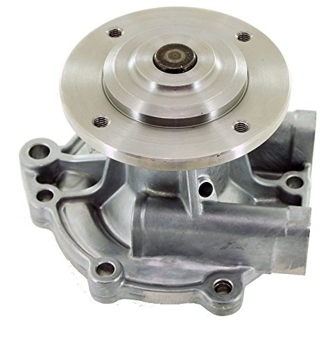 Preisvergleich Produktbild SKF VKPC 96405 Wasserpumpe