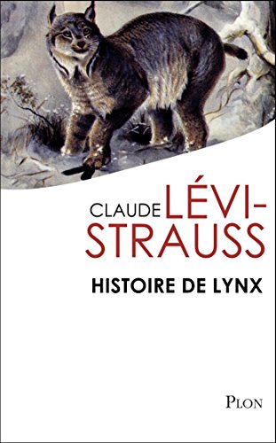 Download Histoire de lynx