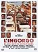 L'Ingorgo - Blackout In Autostrada