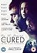 The Cured [Edizione: Regno Unito]