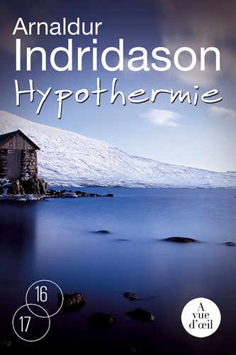 Hypothermie