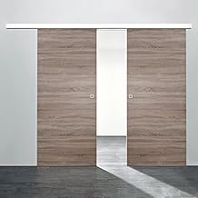 Suchergebnis auf Amazon.de für: Raumteiler Schiebetür