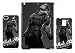 Produktbild Metal Gear Solid iPhone 7 PLUS Handy Tasche Hülle
