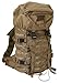 Price comparison product image Snugpak Endurance Large 40 Litre Backpack Coyote Woodland Camping Carrier