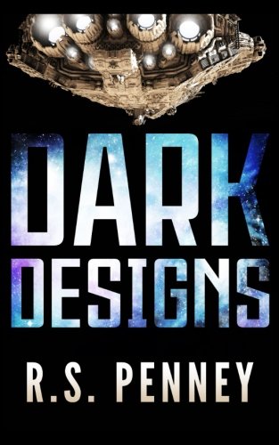 Dark Designs Dark Designs