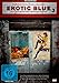Produktbild Erotic Blue 3