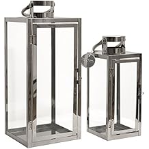 Suchergebnis auf Amazon.de für: laternen für draußen groß