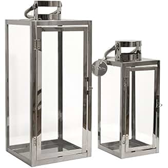 Suchergebnis auf Amazon.de für: laternen für draußen groß