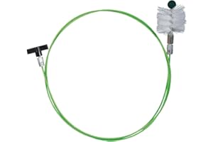 Juego de fumero, metros 5, de Ribimex