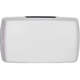 Dinuy bison 2000 - Bison Doorbell 2000 Bit 110-230V