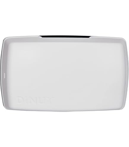 Pulsante Campanello FAMATEL 5010-B - 10A 250V Per Superficie - Design Moderno - Foto 4