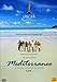 Mediterraneo (NTSC Region Free - Import)