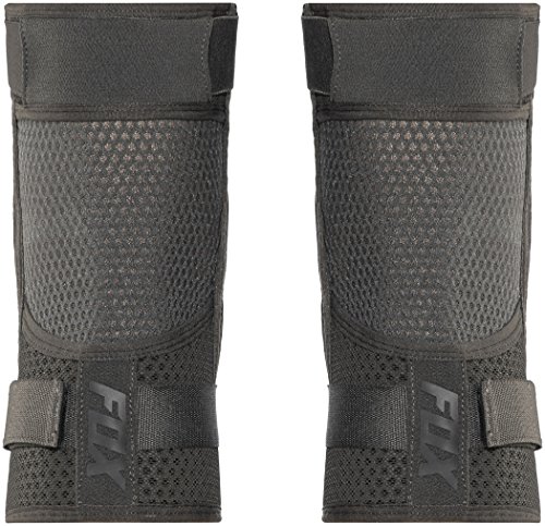 Fox Herren Launch Pro D3o Guard Knee Protector - 2
