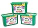 Produktbild 3x Ariel 3 in 1 Pods Colorwaschmittel, 1er Pack (3 x 15 Waschladungen)