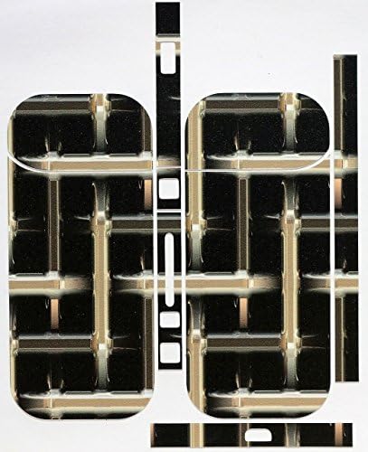 Skin for Iqos® (47)