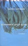 Cover zum Buch Schwimmen gegen blond