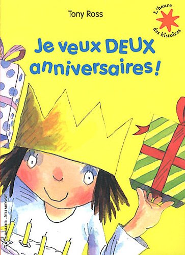 <a href="/node/30883">Je veux deux anniversaires !</a>