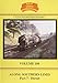 B&R 184: Along Southern Lines Dvd, Part 7 - Dorset (Southern Railway, Trains)