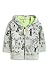 ESPRIT Baby Boys Sweatshirt -  Grey - 3-6 Months