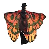 katze mottoparty kids fuer schuhe römer strümpfe reduziert top frankfurt katzen zuckerstangen partnerkostüme kurzer schwangere diy zylinder köln nürnberg gruppe kaufland selber machen tolle jugendliche faschingsgewand karlsruhe gruselgeschichten nähen suche familie dirndl düsseldorf batwoman kindergarten schnittmuster gelber leipzig schlichte einladungstext bochum costumes bilder sprüche