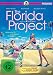 The Florida Project