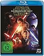 Star Wars: Das Erwachen der Macht [2 Blu-rays]