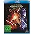 Star Wars: Das Erwachen der Macht [2 Blu-rays]