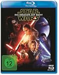 Star Wars: El despertar del poder [2 ... Star Wars: El despertar del poder [2 ...