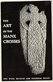 Image de Art of the Manx Crosses