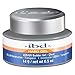 IBD Builder Gel - Hard - Clear 14g/.5oz