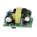 Produktbild Sharplace 12v 400mA Getrennte Schaltnetzteil-Modul Schaltung Stromkabel Stromversorgungsmodul 220V to 12V 5V