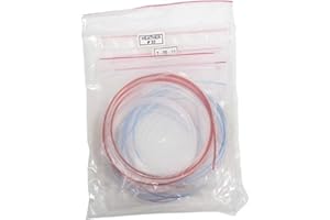 GLENLUCE Heather string set 22 String Harp Set