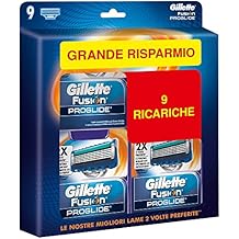 Amazonfr Gillette Livres - 