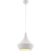 Avonni 4106 Modern Avize, 60 w, Beyaz
