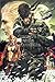 Produktbild CGC Große Poster – Metal Gear Solid 3 PS2 PS3 – mgs307, 16" x 24" (41cm x 61cm)