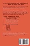 Image de Nourishing No Fuss Soup Recipes: A Collection of Simple, Easy and Delicious Homemade Soup Recipes