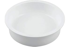 silikomart Forma silikonowa, uniwersalna, 18 cm