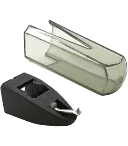 Ago Piatto TON DN 251 S Dual Per Macchina Da Cucire, Ricambio Non Originale, Codice 4053716048695