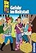 Die drei !!!, 13, Gefahr im Reitstall by 
