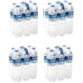 Erikli Su 1,5 lt 24 Şişe
