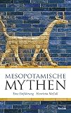Mesopotamische Mythen: Eine Einf�hrung (Reclam Taschenbuch) - Henrietta McCall