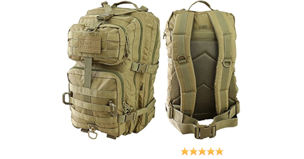 air force backpack amazon