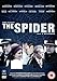 The Spider [DVD]